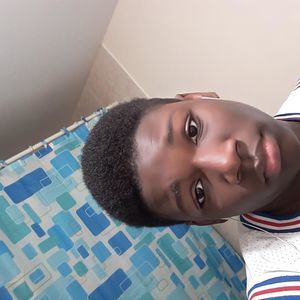 Meet your Posher, Dorvil